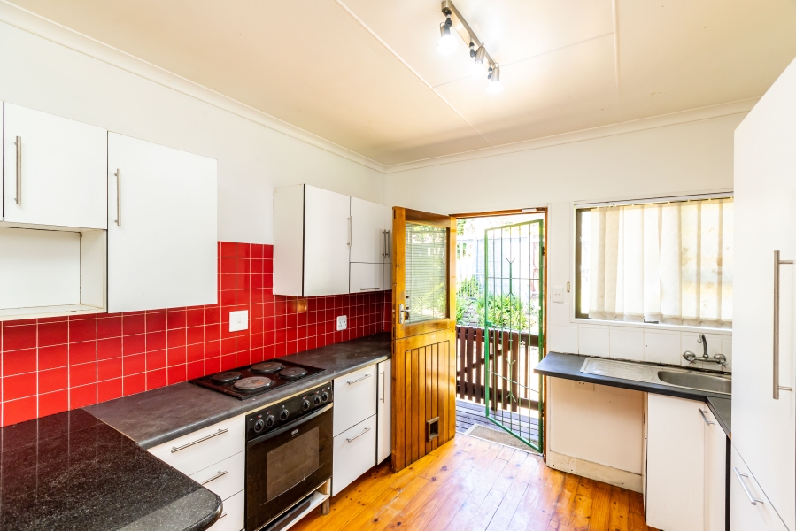 4 Bedroom Property for Sale in Vincent Eastern Cape